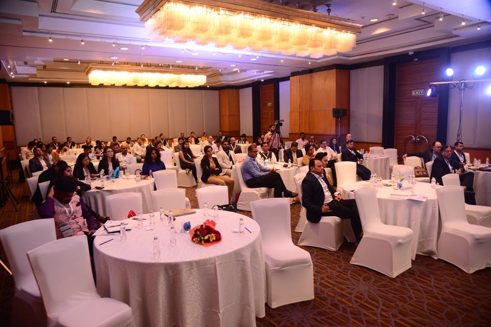 smart_manufacturing_summit_industry_overview